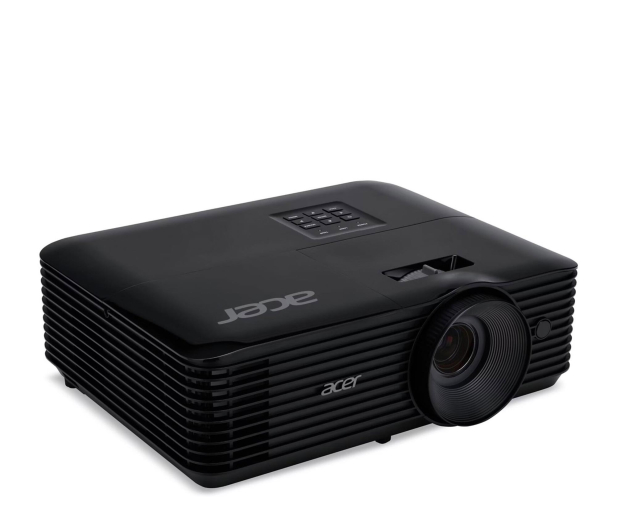 Acer X139 - 1362917 - zdjęcie 3
